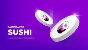 SushiSwap